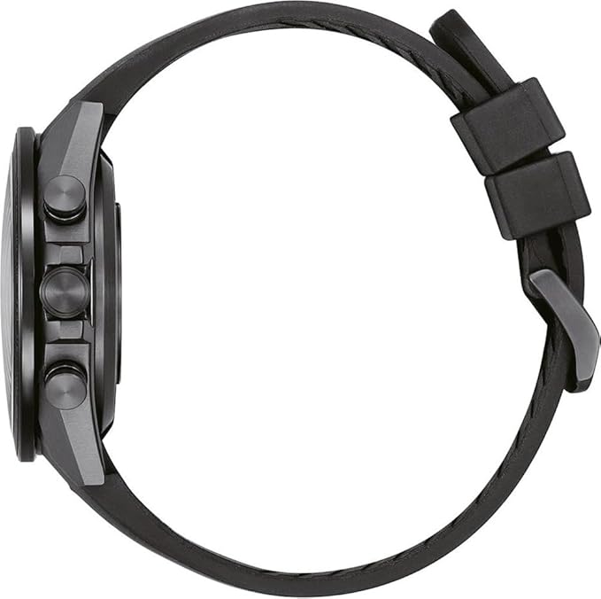 Ceas Barbati, Citizen, Attesa Satellite Wave GPS CC4055-14H